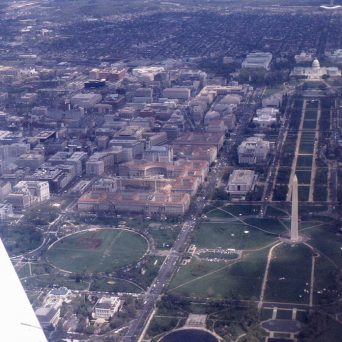 Time to Reform the House Rules